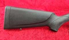NIB Savage  Model 334  243 cal.   Rifle