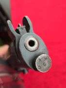 British   Mark III  22 cal.   Training Rifle