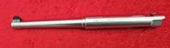Early Arcadia Machine & Tool "AMT"  Barreled Receiver