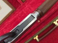 Winchester   Great Western Artist II   30-30  Comm. Model 94 Rifle