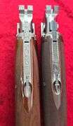 Browning   Diana Grade    2 Bbl. Set