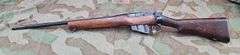 British  No. 4  303 British  Sporter Rifle