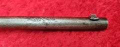 Antique Stevens  32L Rimfire  Rifle