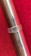 H&R  Model 1873 Officers   45-70 cal.   Trapdoor SRC