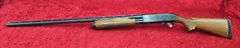 Remington   870 Wingmaster  12 ga.   Shotgun
