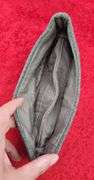 WWII German Army Overseas Hat