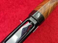SKB  1988 Shotgun of the Year  12 ga.