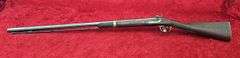 US Robbins & Lawrence Mississippi Rifle
