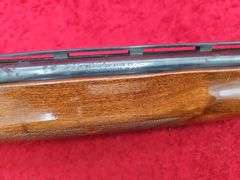 Remington   Model 1100  12 ga.  Shotgun