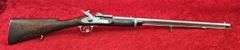 Antique Egyptian   Snider   58 cal.   Military Carbine