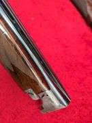 Browning   Diana Grade    2 Bbl. Set