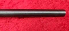 New England Firearms  Pardner   223 cal.   Handi Rifle