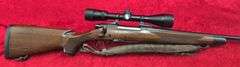 Remington   Model 700 CDL DM  30-06  Rifle