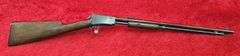 Winchester   Model 1906  22 cal.   Rifle
