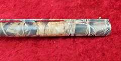 Charles Daley  Field Pump  20 ga.   Shotgun