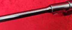 Colt   Pre-Woodsman  22 cal.   Pistol