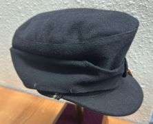 WWII German M43 Hat
