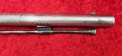 US Robbins & Lawrence Mississippi Rifle