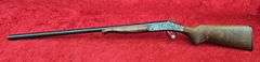 New England Firearms  Pardner Model SB1  12 ga.   Shotgun