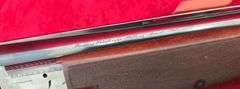 Browning   Diana Grade    2 Bbl. Set