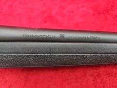 NIB Savage  Model 334  243 cal.   Rifle