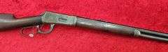 Winchester  Model 1894  30WCF  Rifle
