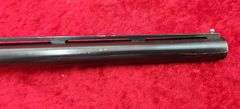 Remington  Wingmaster 870  20 ga.  Shotgun