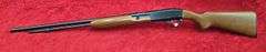 Remington   Model 552   22 cal.   Semi Auto Rifle