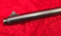 Remington   Model 81 Woodsmaster  300 SAV  Rifle