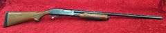 Remington   870 Wingmaster  12 ga.   Shotgun