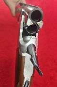 Ruger  Red Label  12 ga.   O/U Shotgun