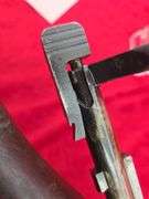 Lithgow  No. 3   303 British  Military Rifle