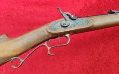 Thompson Center   Hawken  50 cal. BP  Rifle