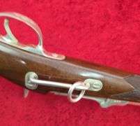 H&R  Model 1873 Officers   45-70 cal.   Trapdoor SRC
