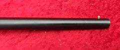 GAUCHA  Single Shot  410 ga.   Youth Gun