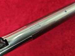 Henry  Golden Boy   22 Magnum  Rifle