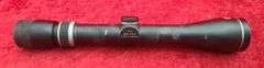 LEICA 3.5-10x42 Rifle Scope