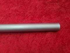 Winchester  Model 70 VHB Varmint  223 cal.   Rifle