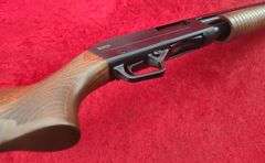 Winchester   Model SXP  12 ga.   Pump Trench Gun