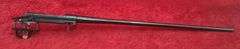 Left Handed Winchester   Model 70  7mm Magnum  Rifle