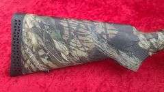 Remington   11-87 Super Mag    12 ga.   Special Purpose Shotgun