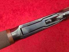 Winchester  94 AE XTR Whitetails Unlimited   30-30  Rifle