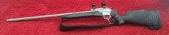 Thompson Center   Encore  25-06  Rifle