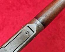 Winchester  Model 1894  30WCF  Rifle