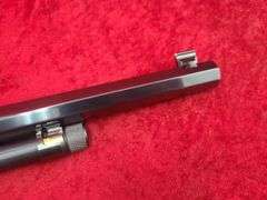 Henry   Engraved Big Boy   45-70 cal.   Rifle
