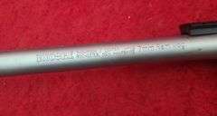Thompson Center   Pro Hunter   7mm Mag & 50 cal.   Rifle