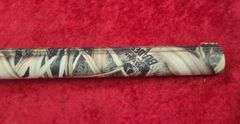 Winchester  Model SXP  12 ga.   Pump Shotgun