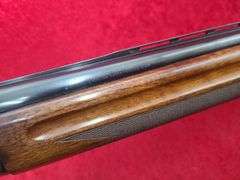Browning  Light Twelve A5  12 ga.   Shotgun