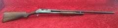 Winchester  Model 1897  12 ga.   Pump Shotgun