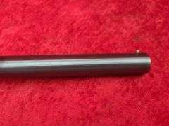 Marlin Model 200 12 ga. Shotgun - Kramer Auction LLC